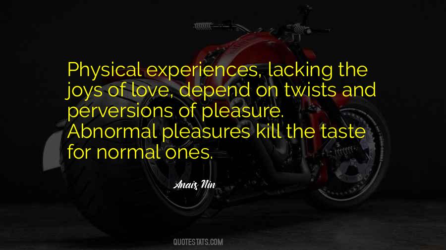 45246 Quotes #1623787