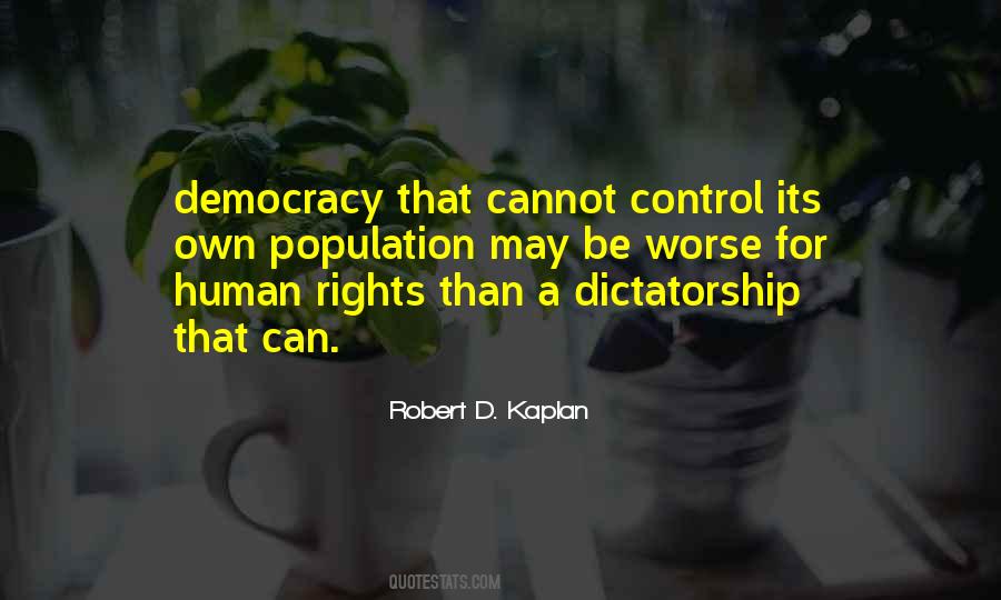 45246 Quotes #336179