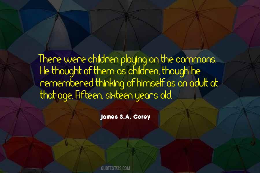 45246 Quotes #46501