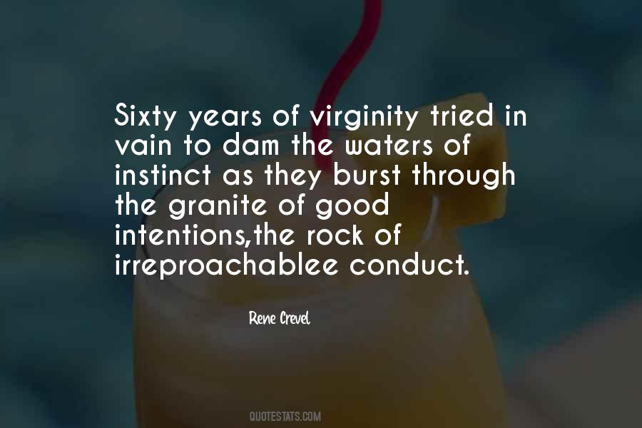 45246 Quotes #769448
