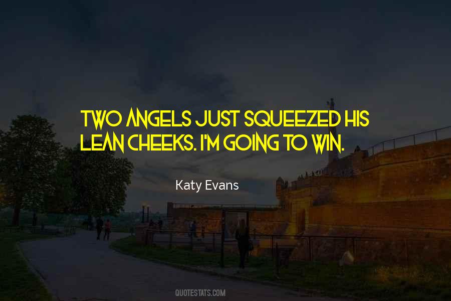 45246 Quotes #953765