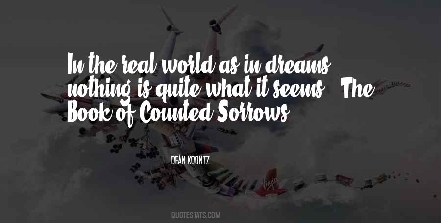 Bbc7 Listen Quotes #1006914