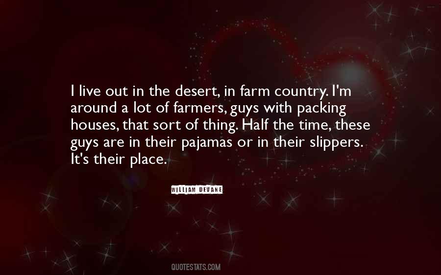 Timpurile Si Quotes #502682