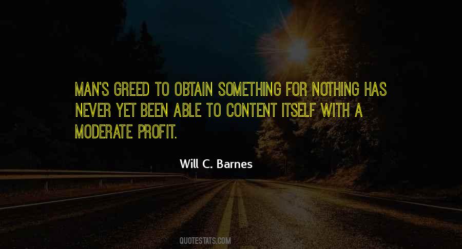 Etabli Pliable Quotes #1108720