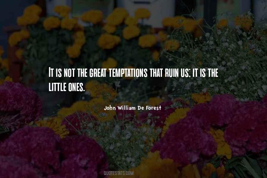 Etabli Pliable Quotes #140827