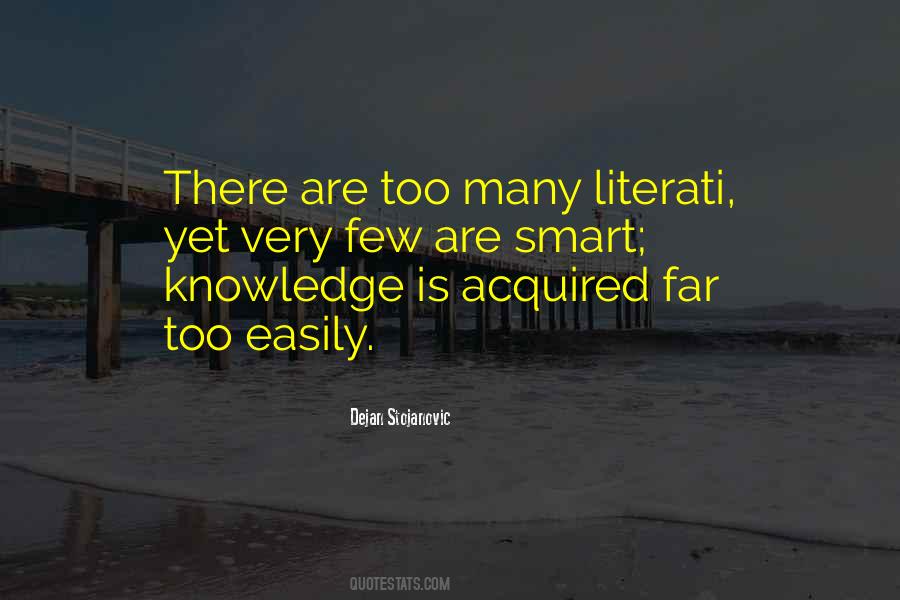 Exams In Urdu Quotes #1119764