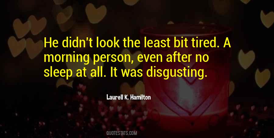 Exams In Urdu Quotes #1587562