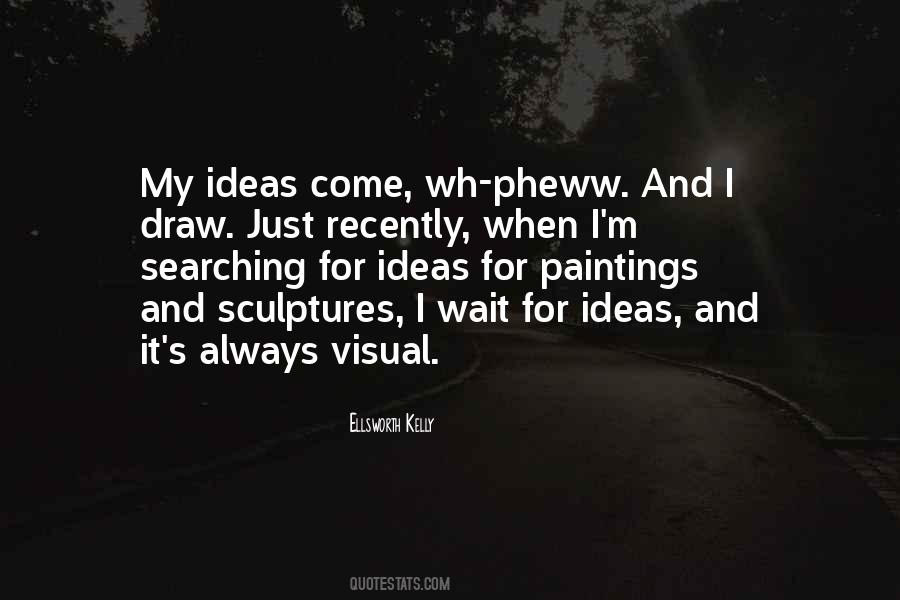 Sam Leclaire Quotes #1235218