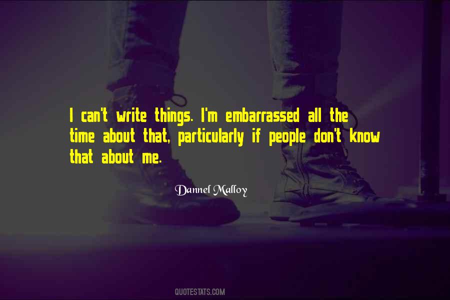 Kipngeno Arap Quotes #1840405