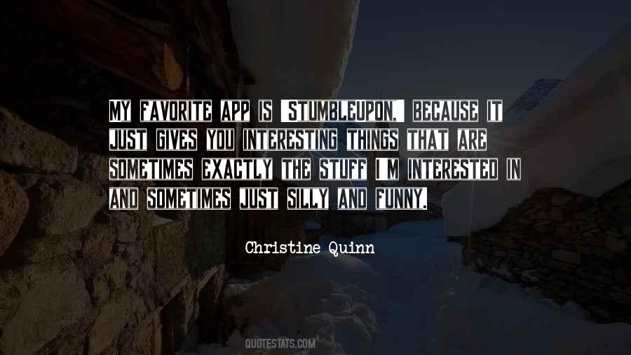 Kipngeno Arap Quotes #291658
