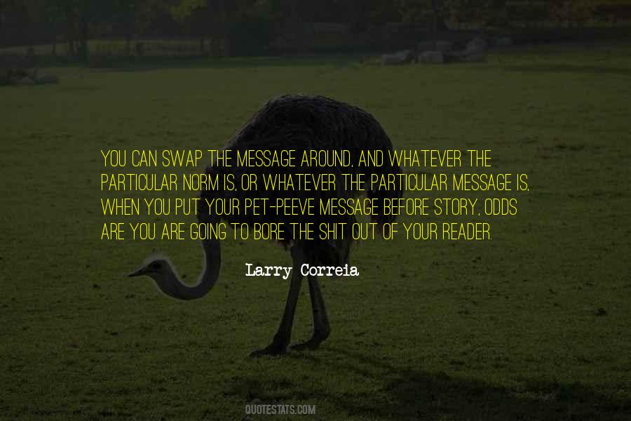 Kipngeno Arap Quotes #528491