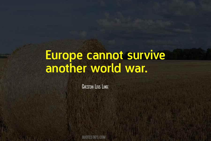 Afeez Sullia Quotes #1065492