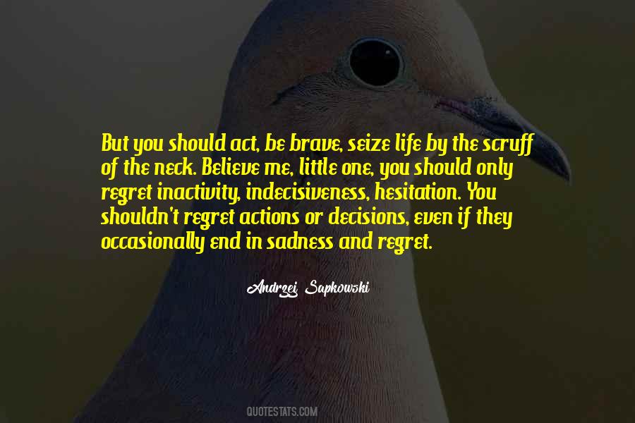 Tenth Circle Movie Quotes #528547