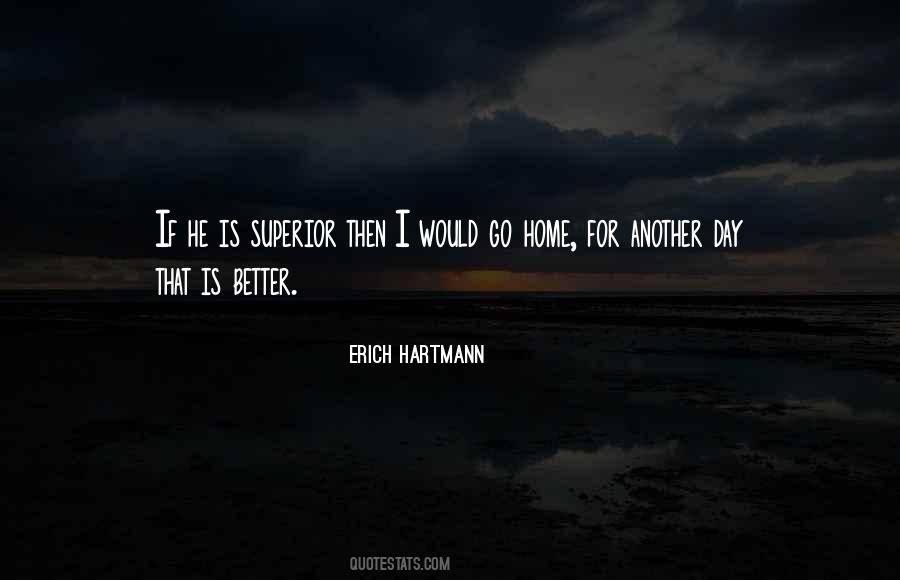 Campman Salt Quotes #1374014