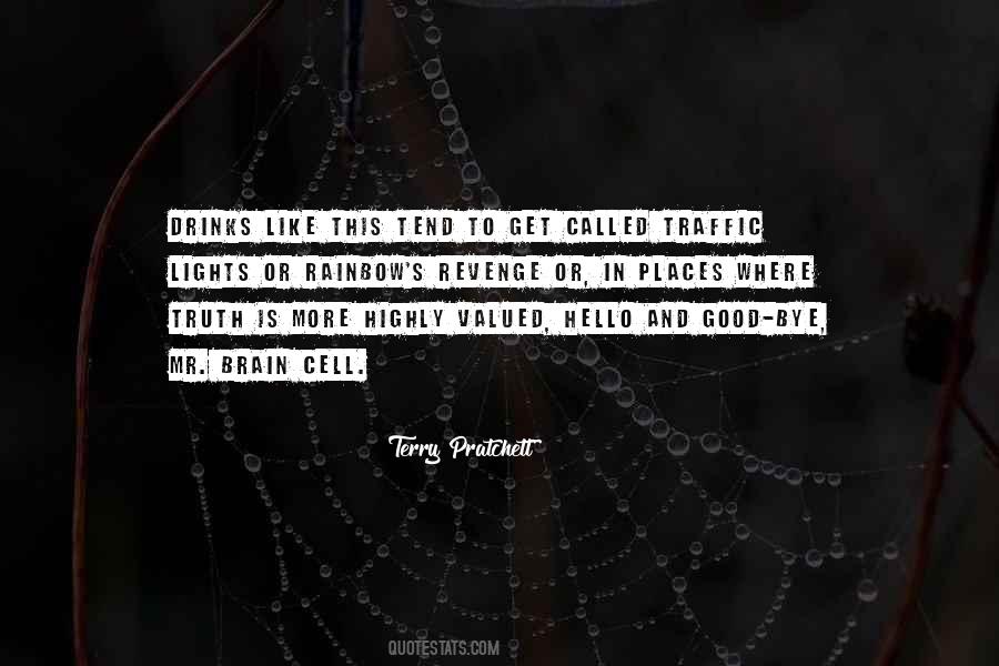 Psychotherapeutic Medications Quotes #1067422