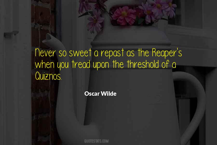 Psychotherapeutic Medications Quotes #1069663
