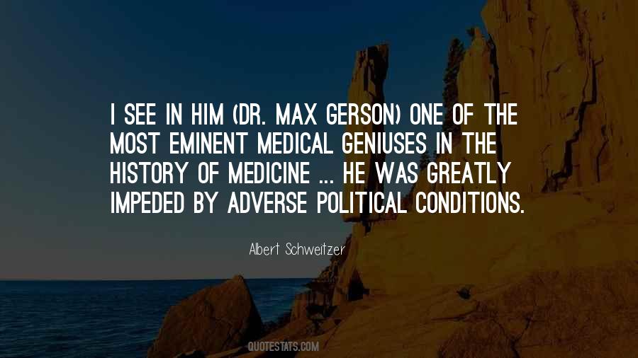 Psychotherapeutic Medications Quotes #1509410