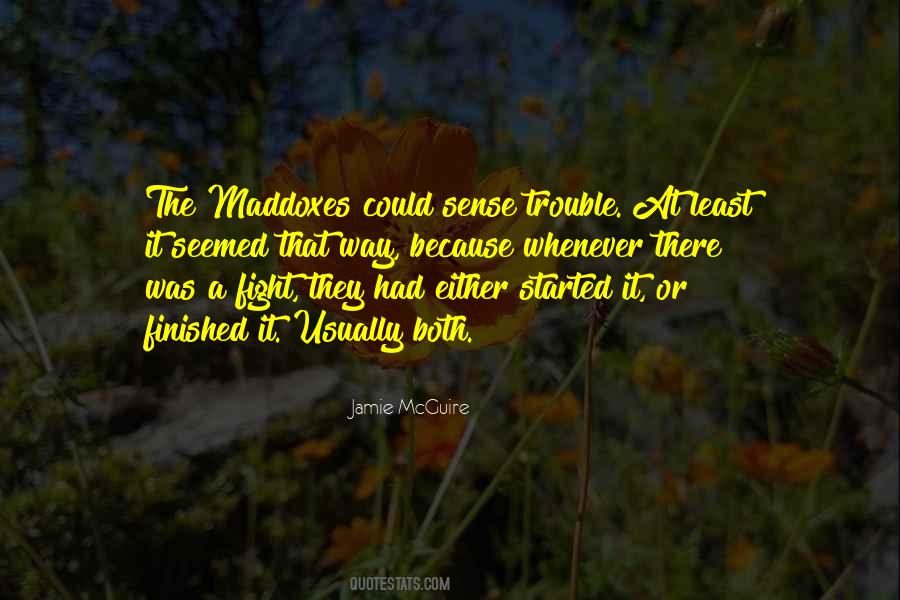 Psychotherapeutic Medications Quotes #1770595