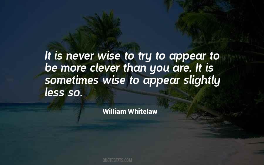 Rieckermann Indonesia Quotes #1543759