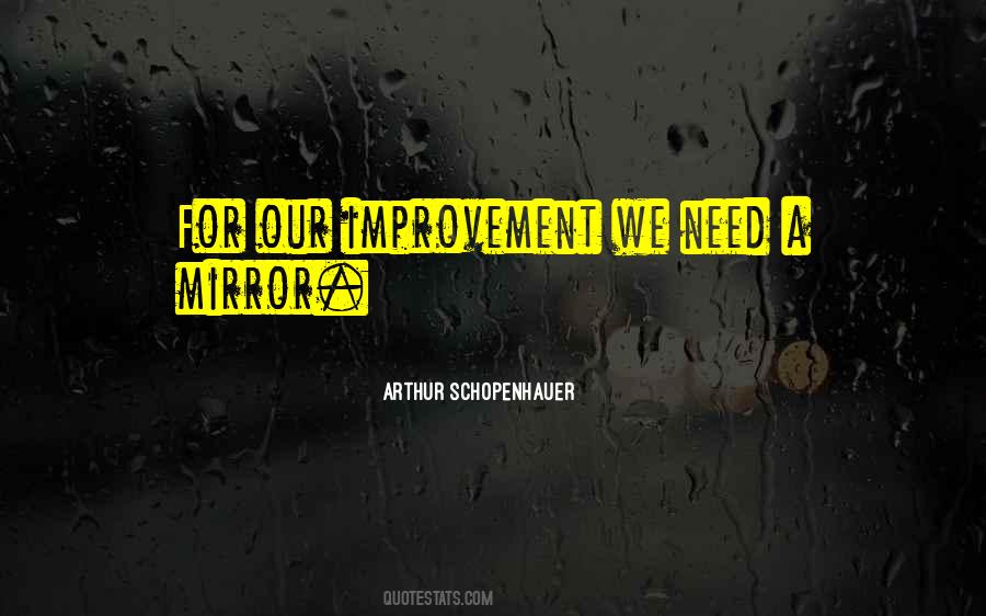 Rieckermann Indonesia Quotes #705414