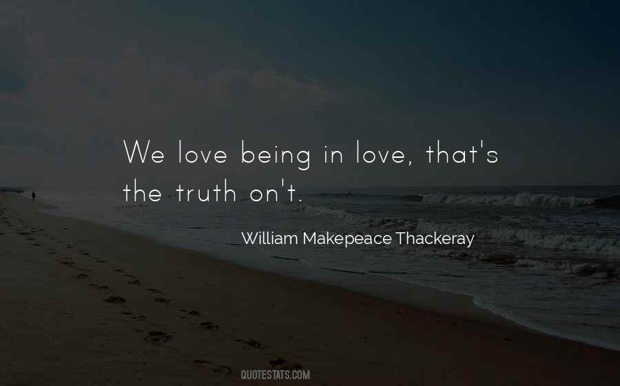 Rieckermann Indonesia Quotes #786161