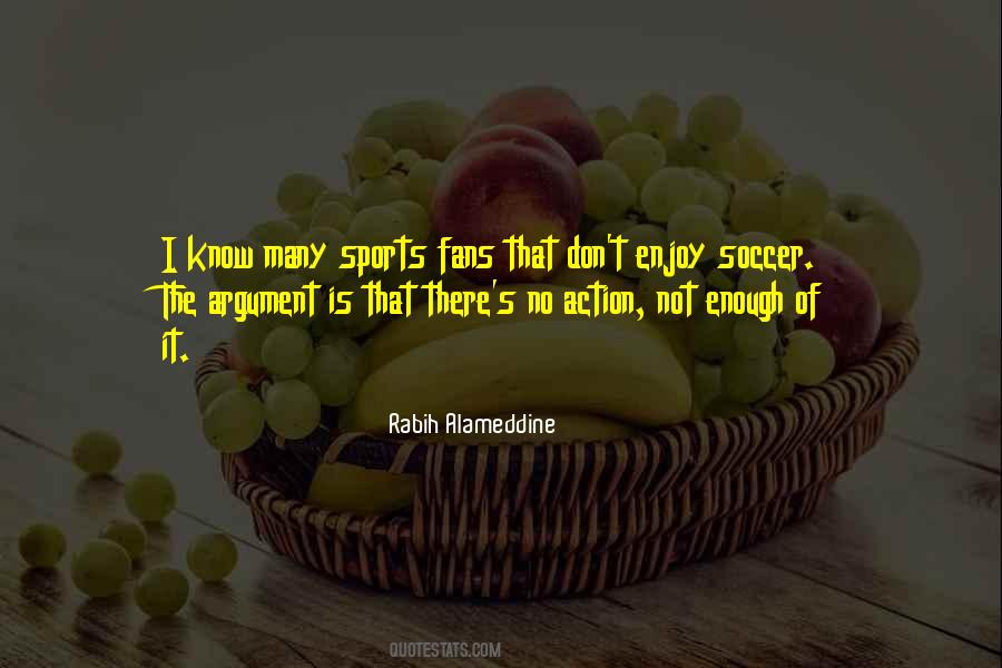 Ulyses Daniel Quotes #342152