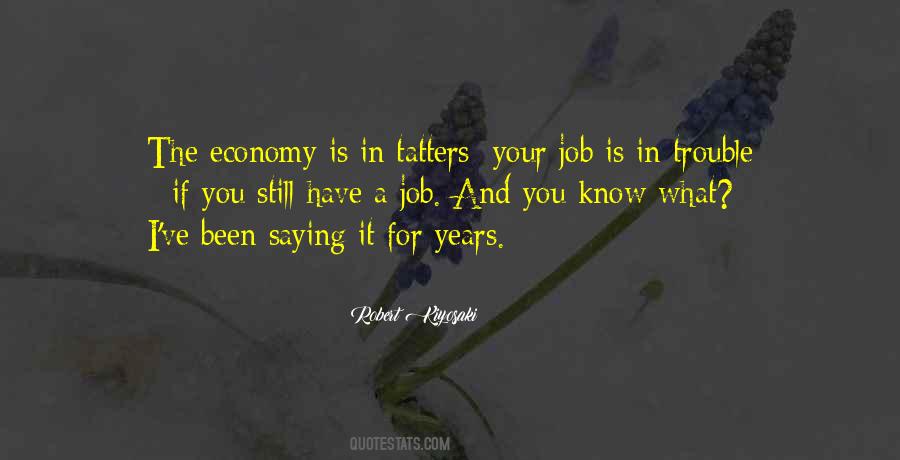 Ulyses Daniel Quotes #911720