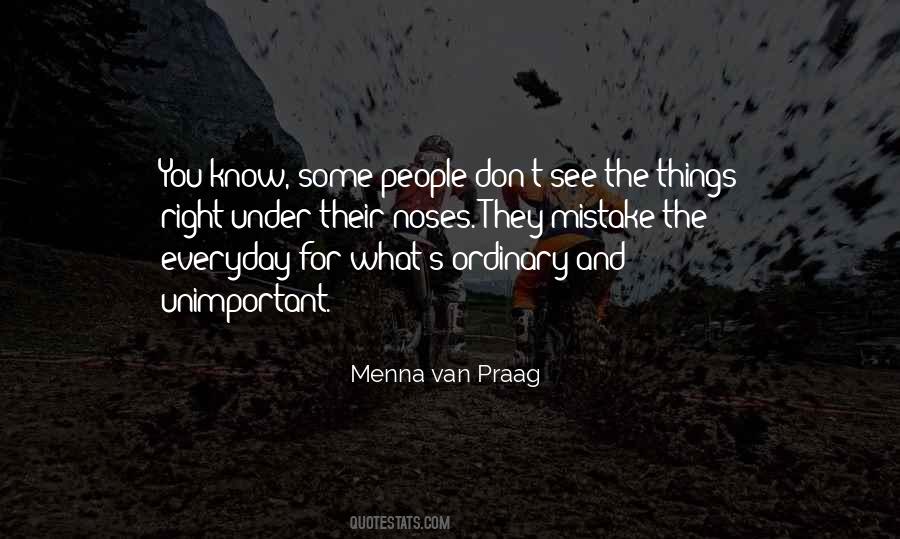 Menna Van Quotes #913370