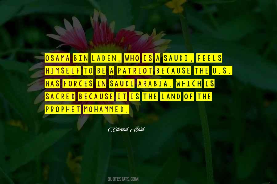 Javanmard Persian Quotes #151348