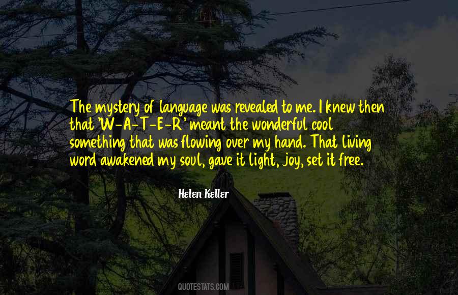 Javanmard Persian Quotes #456854