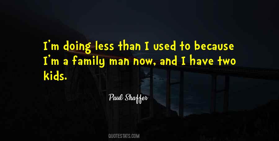 Javanmard Persian Quotes #721080