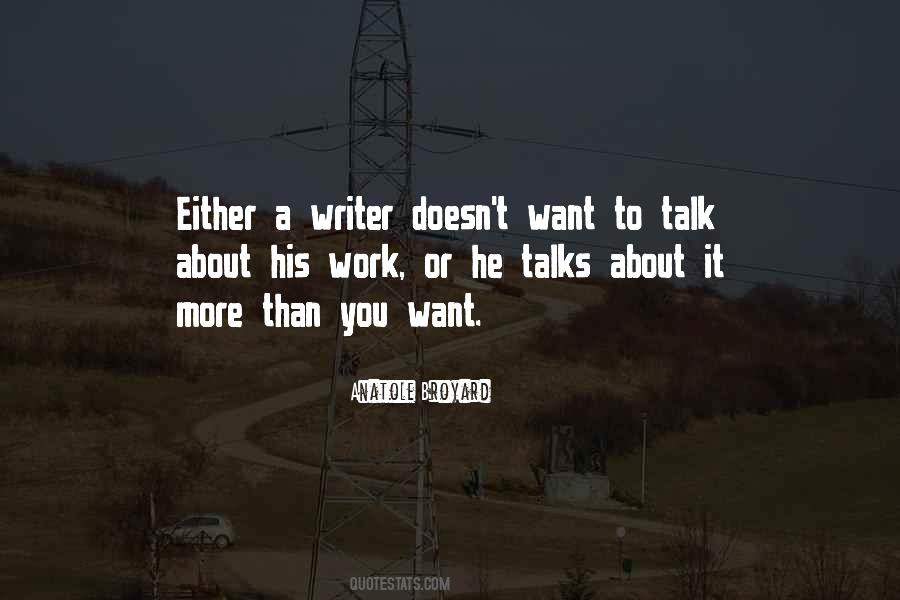 Tilmann Hardware Quotes #1265422