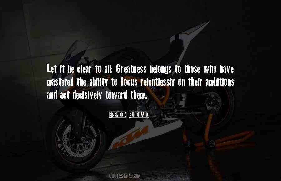 Tilmann Hardware Quotes #27234