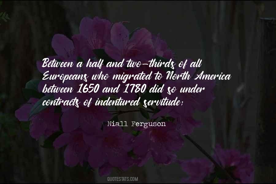 Tilmann Hardware Quotes #499772
