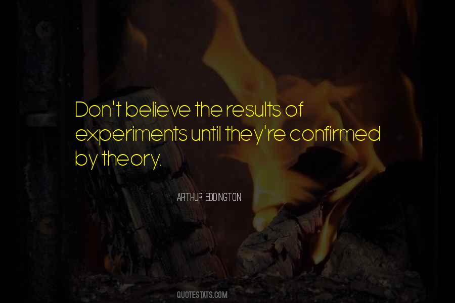 Tilmann Hardware Quotes #587089
