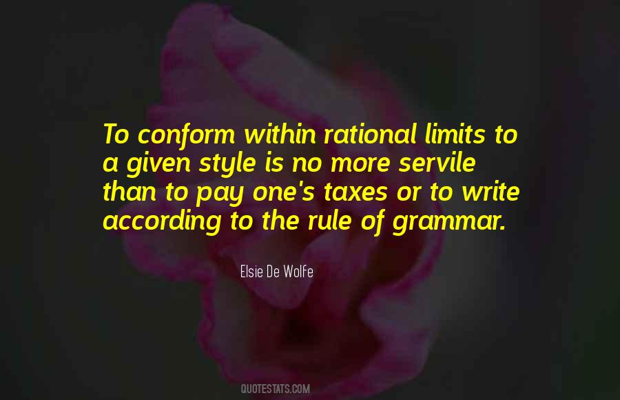 Busken Cakes Quotes #1464482