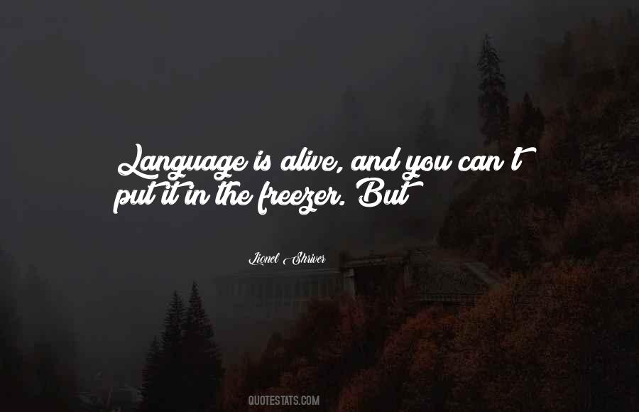 Busken Cakes Quotes #324475