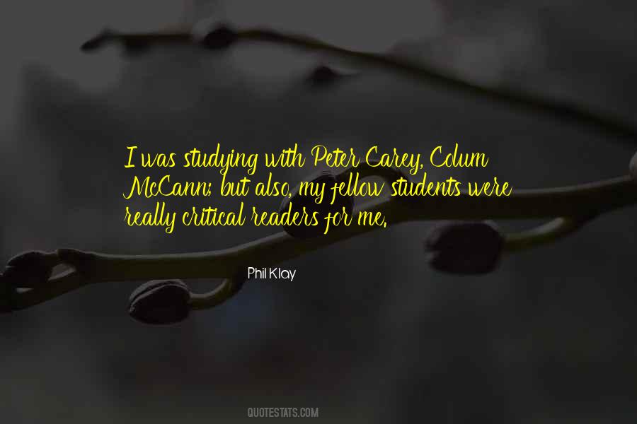 Busken Cakes Quotes #398640