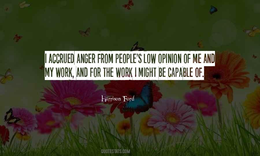 Busken Cakes Quotes #834699