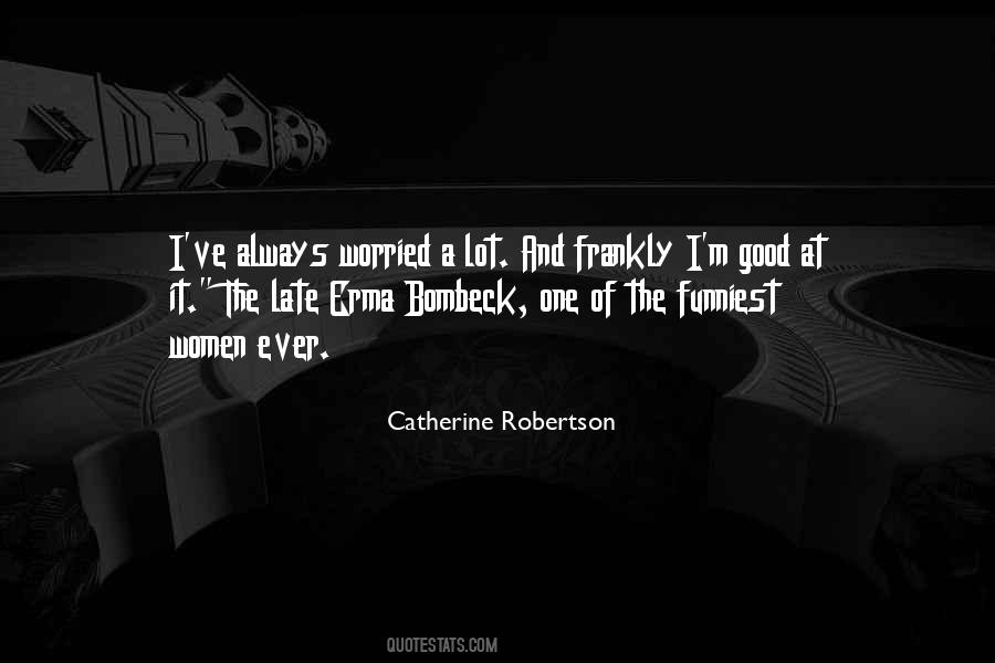 Busken Cakes Quotes #949189
