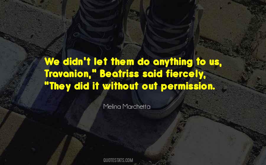 Morawski Roofing Quotes #984921