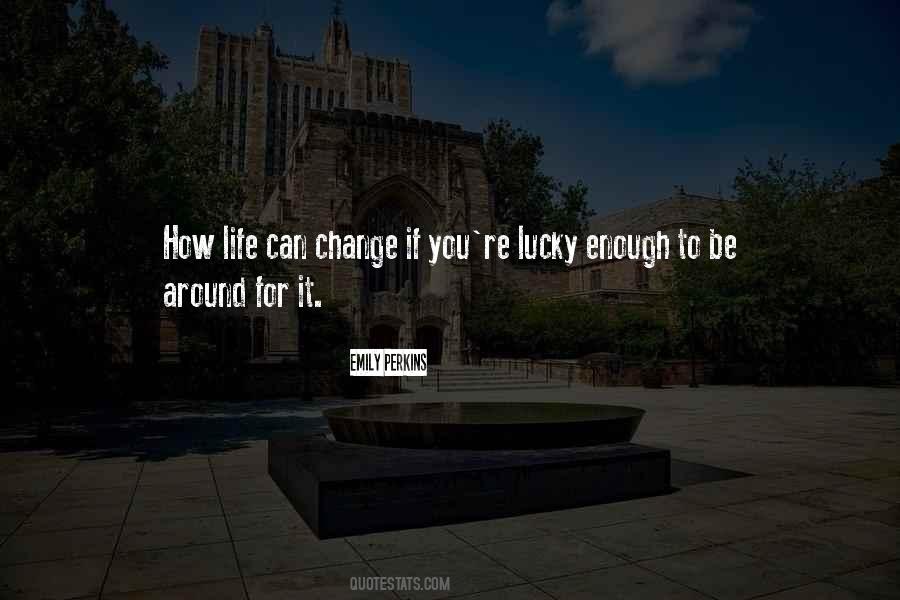 Change If Quotes #1384480