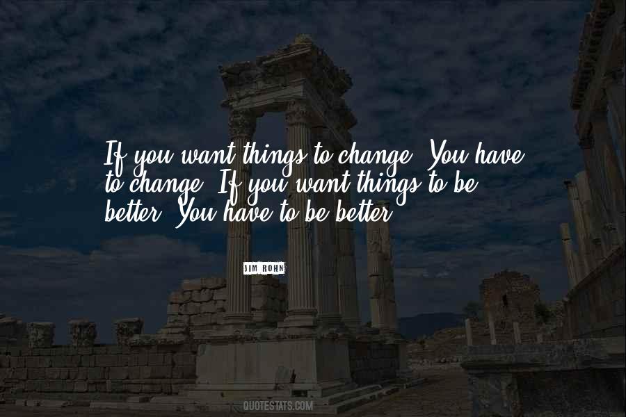 Change If Quotes #1709718