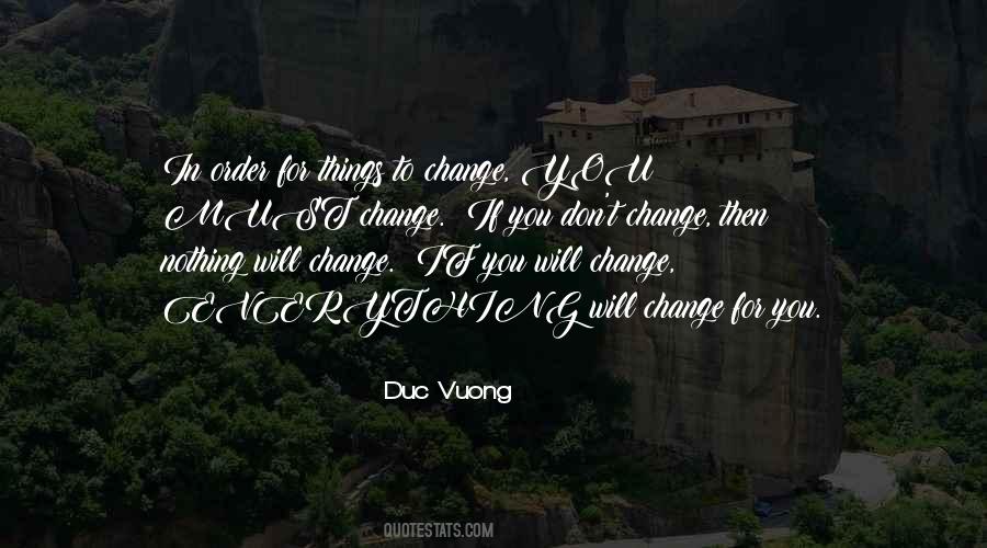 Change If Quotes #1747876