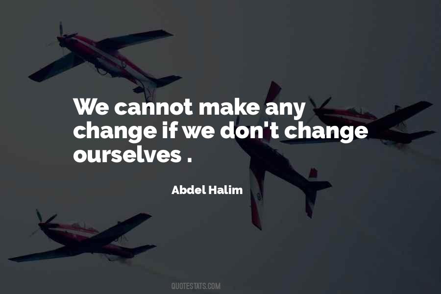 Change If Quotes #319632