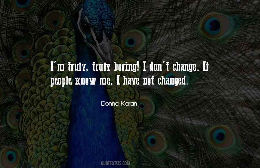 Change If Quotes #361022