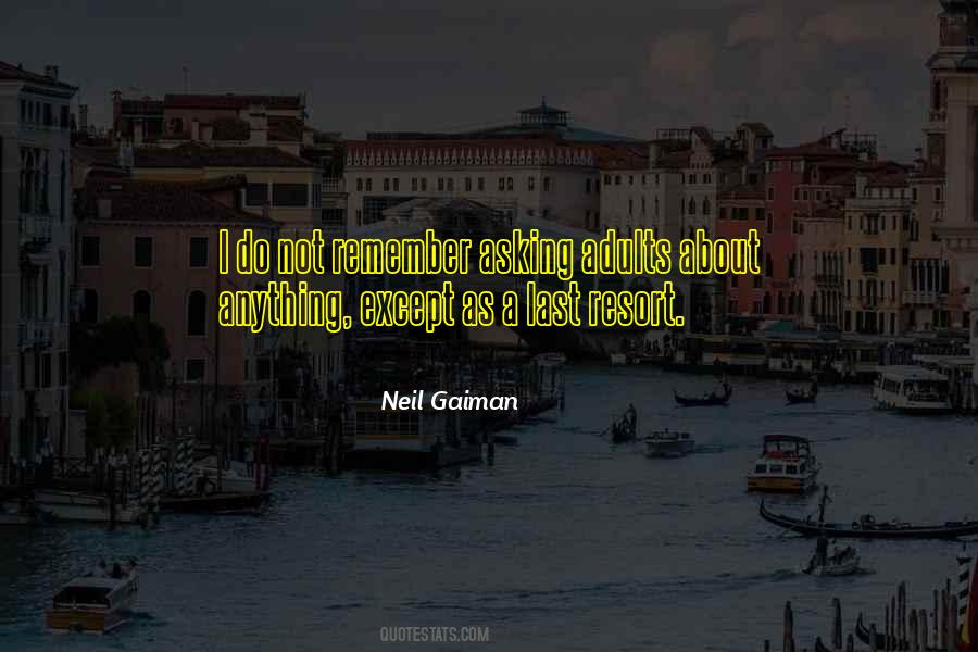 Biostatistics In Public Health Quotes #888932