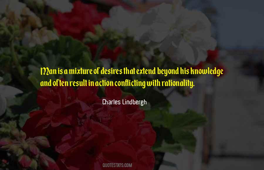 Lazarists Vincentians Quotes #1265907