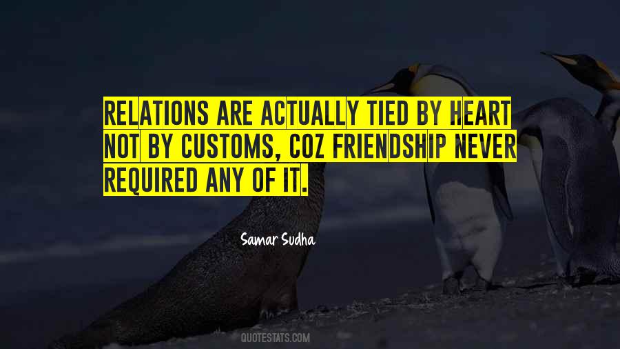 Lazarists Vincentians Quotes #410403