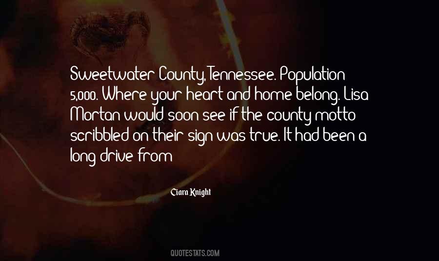 Dangle Pearl Quotes #453261